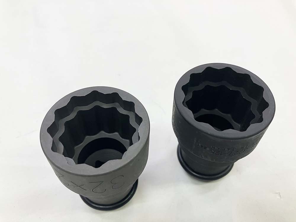 2_000000001085.jpg?1726910010