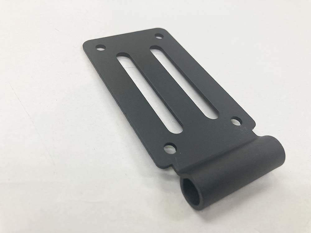 GSTѥϢ٥ȥۥS  ABHSB ֥å  GST С