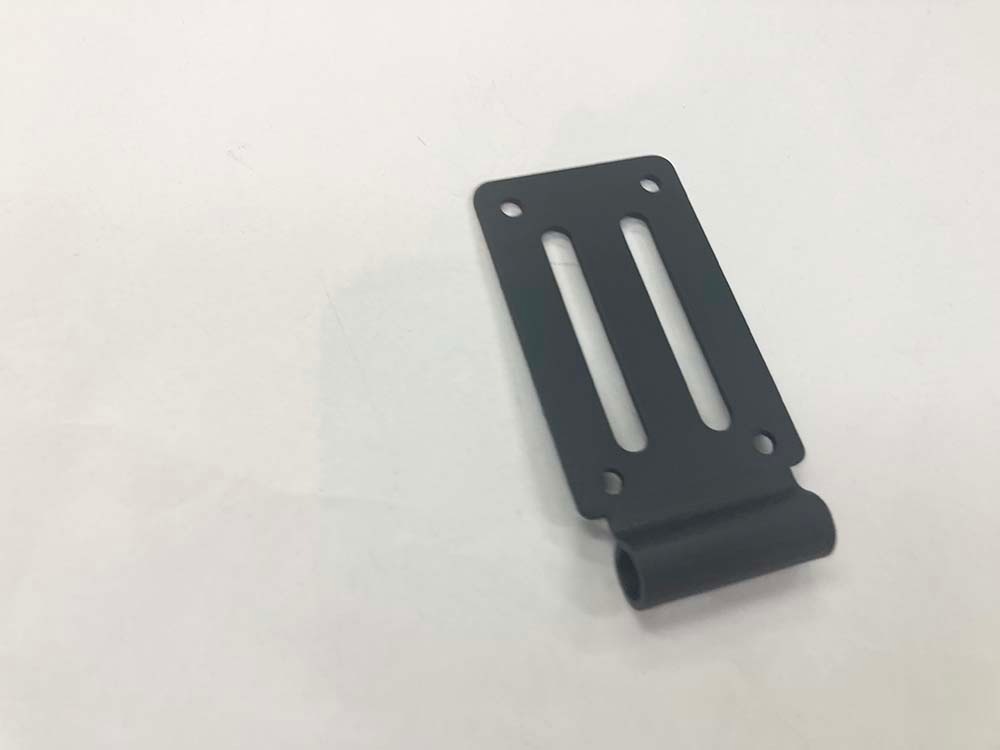 GSTѥϢ٥ȥۥS  ABHSB ֥å  GST С