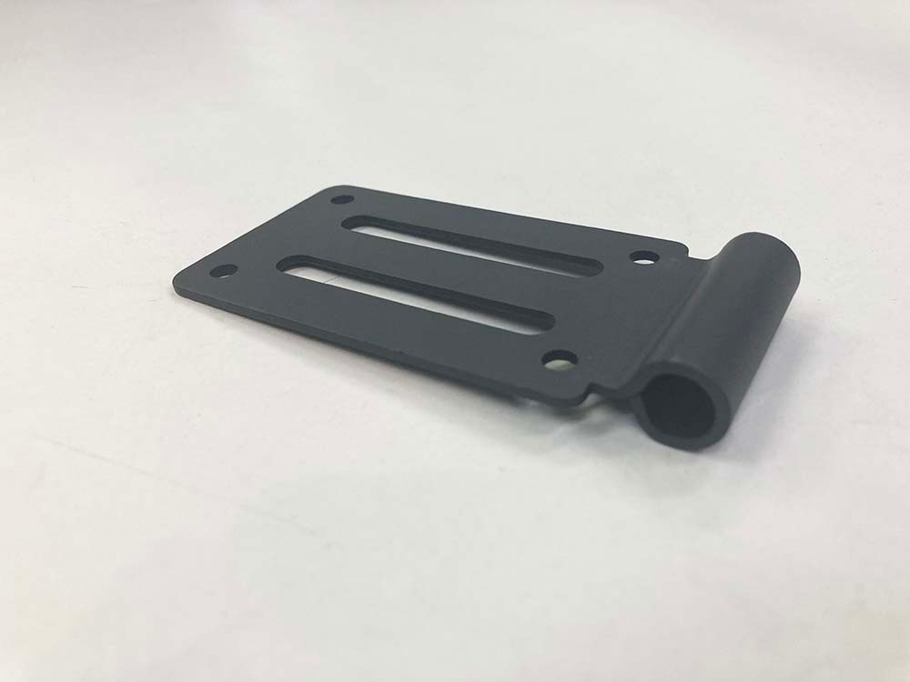 GSTѥϢ٥ȥۥS  ABHSB ֥å  GST С