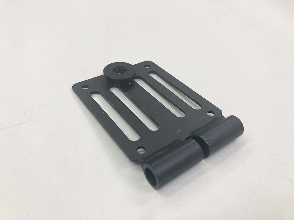 GSTѴݷߺ¶Ϣ٥ȥۥ AZKBHB ֥å  GST С