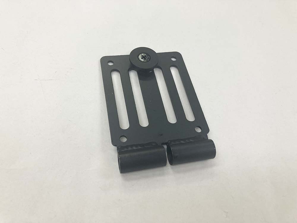 GSTѴݷߺ¶Ϣ٥ȥۥ AZKBHB ֥å  GST С