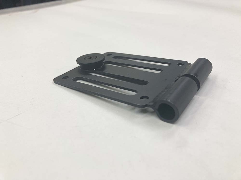 GSTѴݷߺ¶Ϣ٥ȥۥ AZKBHB ֥å  GST С