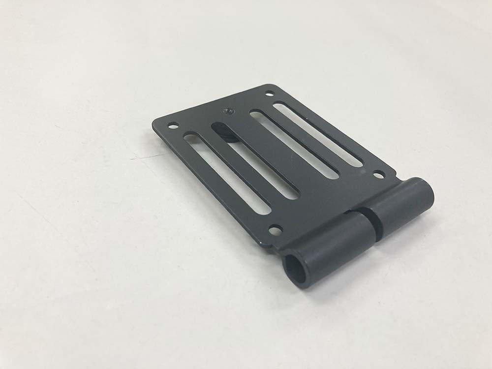 GSTѴݷߺ¶Ϣ٥ȥۥ AZKBHB ֥å  GST С