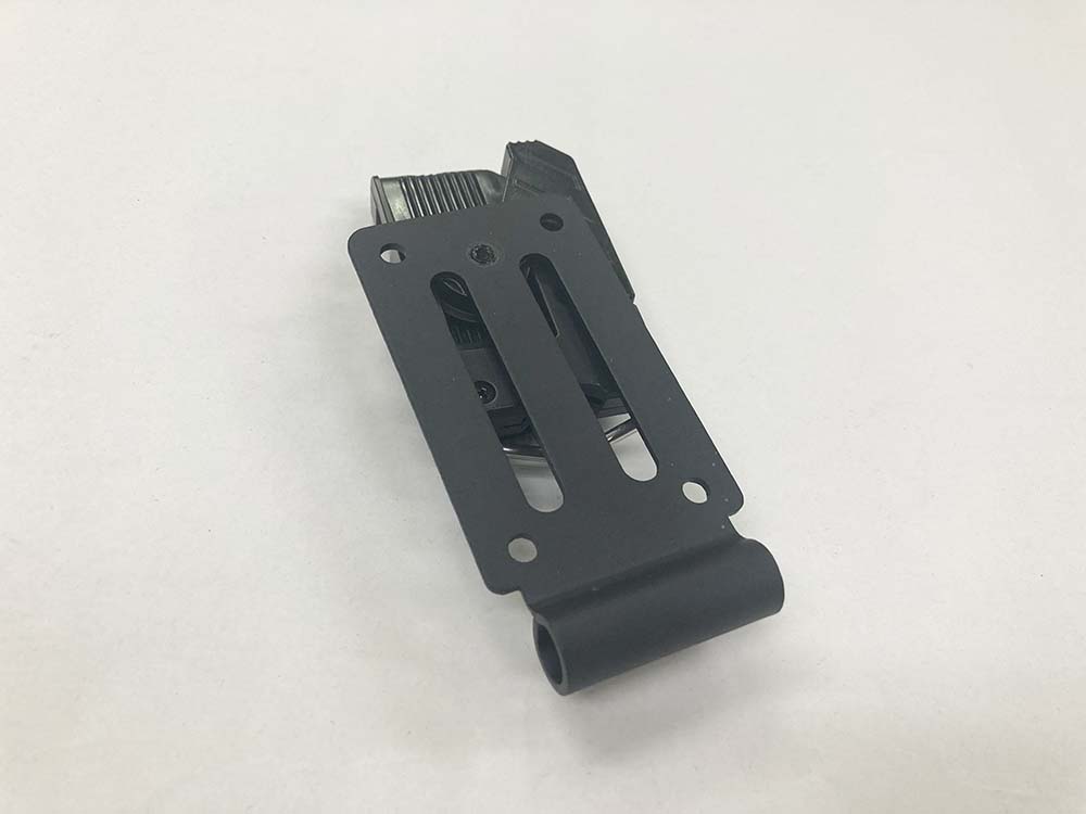 GSTѴݷߺ¶Ϣ٥ȥۥS AZKBHSB ֥å  GST С