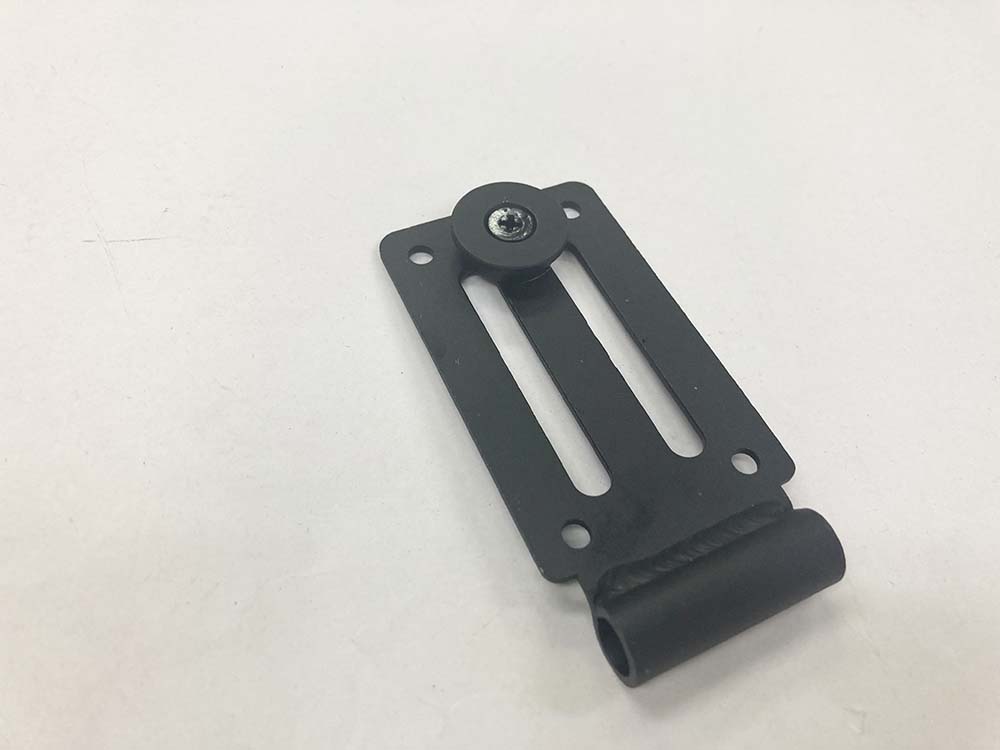 GSTѴݷߺ¶Ϣ٥ȥۥS AZKBHSB ֥å  GST С