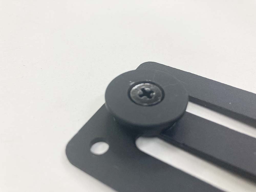 GST8ѥߺ¶Ϣ٥ȥۥ A8ZKBHB ֥å  GST С