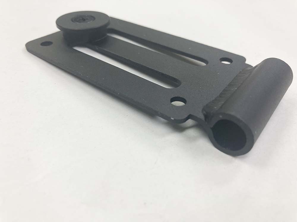 GST8ѥߺ¶Ϣ٥ȥۥ A8ZKBHB ֥å  GST С