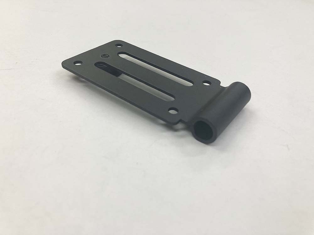 GST8ѥߺ¶Ϣ٥ȥۥ A8ZKBHB ֥å  GST С