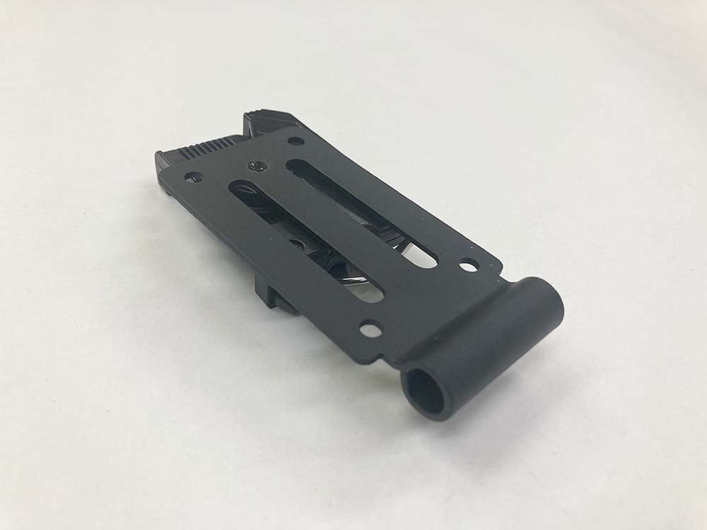 GST8ѥߺ¶Ϣ٥ȥۥ A8ZKBHB ֥å  GST С