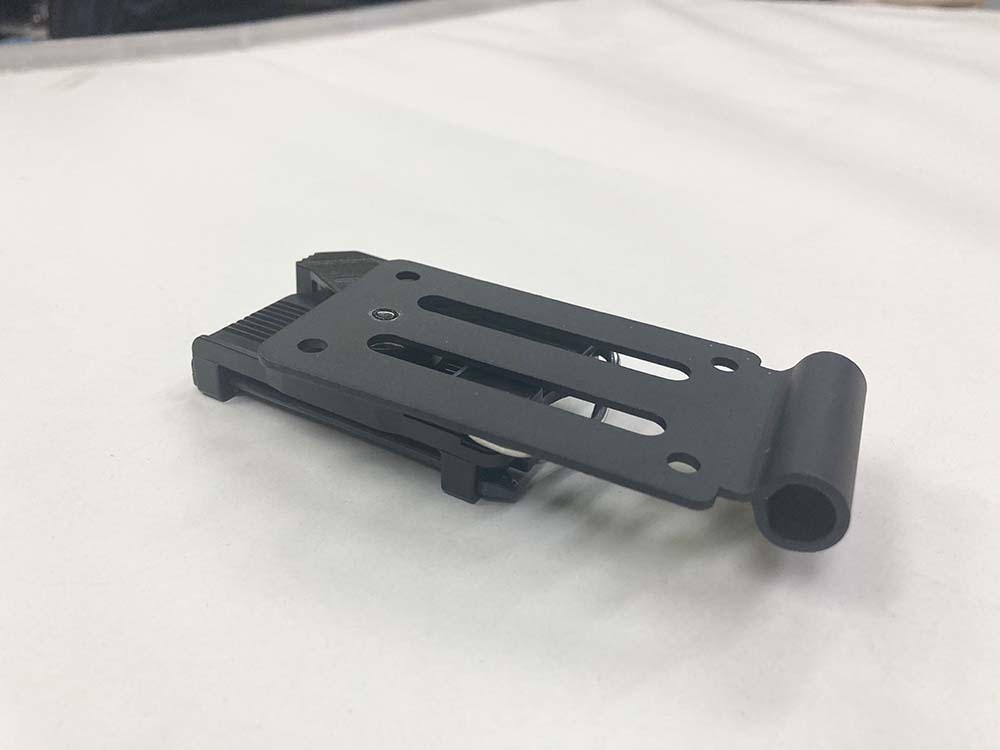 GST8ѥߺ¶Ϣ٥ȥۥ A8ZKBHB ֥å  GST С