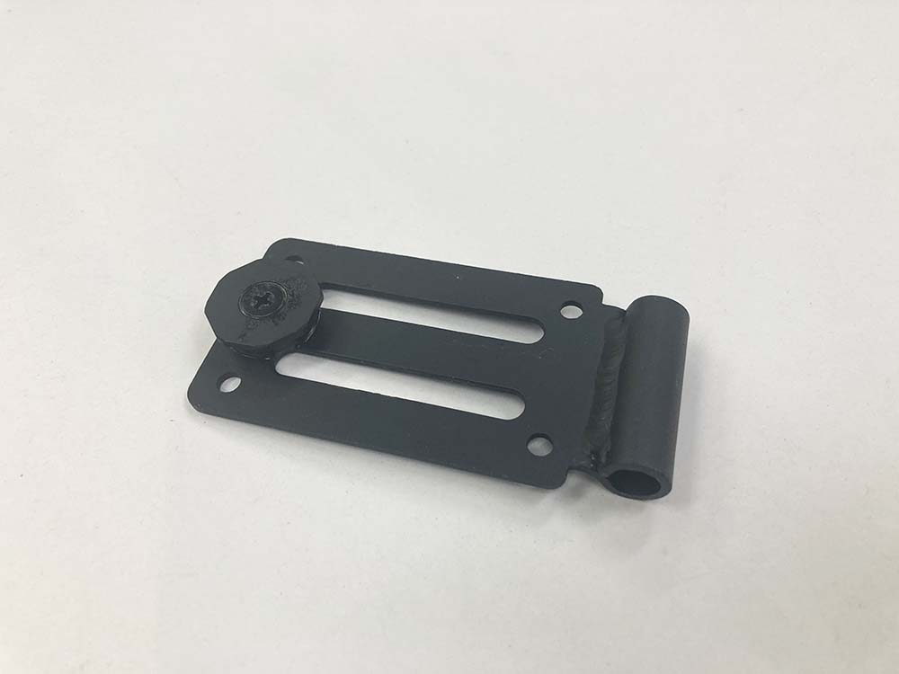 GST8ѥߺ¶Ϣ٥ȥۥS A8ZKBHSB ֥å  GST С