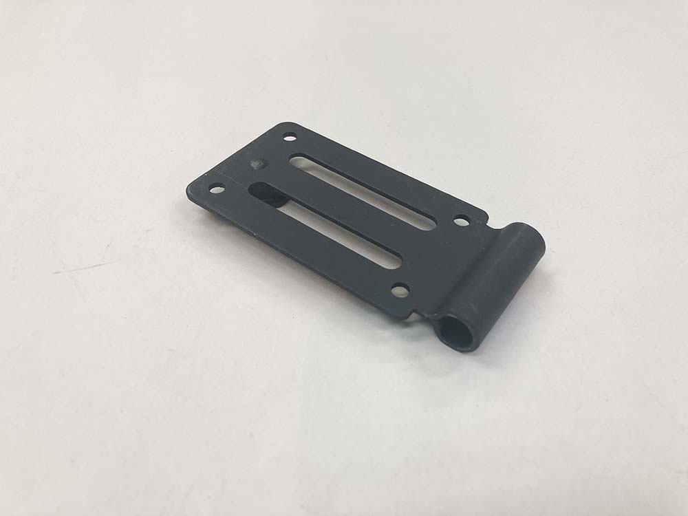 GST8ѥߺ¶Ϣ٥ȥۥS A8ZKBHSB ֥å  GST С