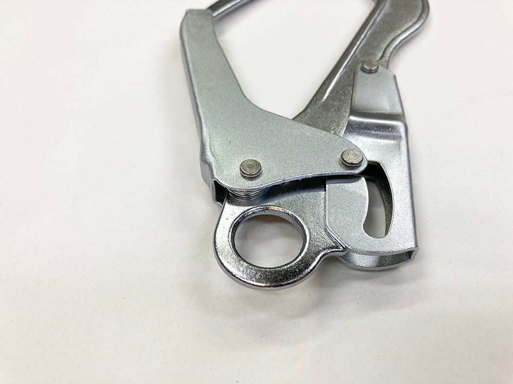 ジャッカル JACKAL 荷揚げバケツ 用フック JNB-5F | 工具類,荷揚げ