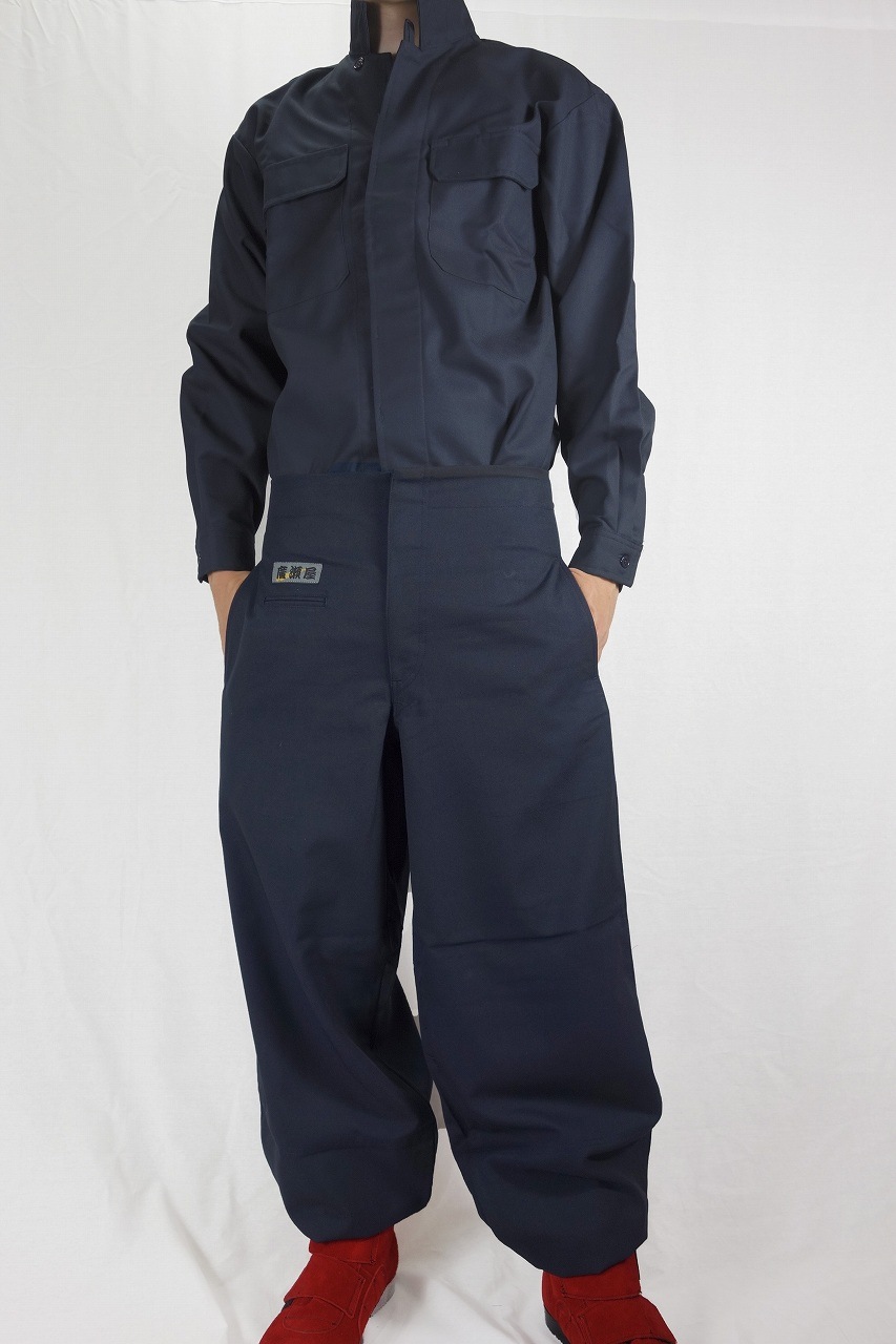 ڥܥΤߡעٿȹĶ ٥ȥ롼̵ ʥͥӡ