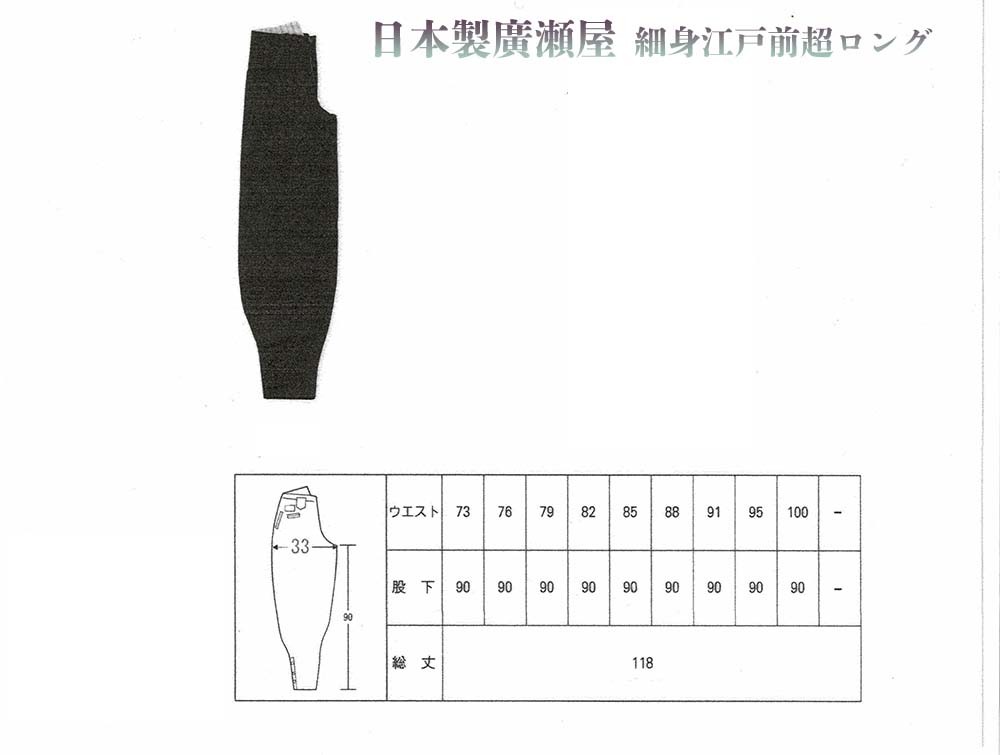 ڥܥΤߡעٿȹĶ ٥ȥ롼̵ ʥͥӡ