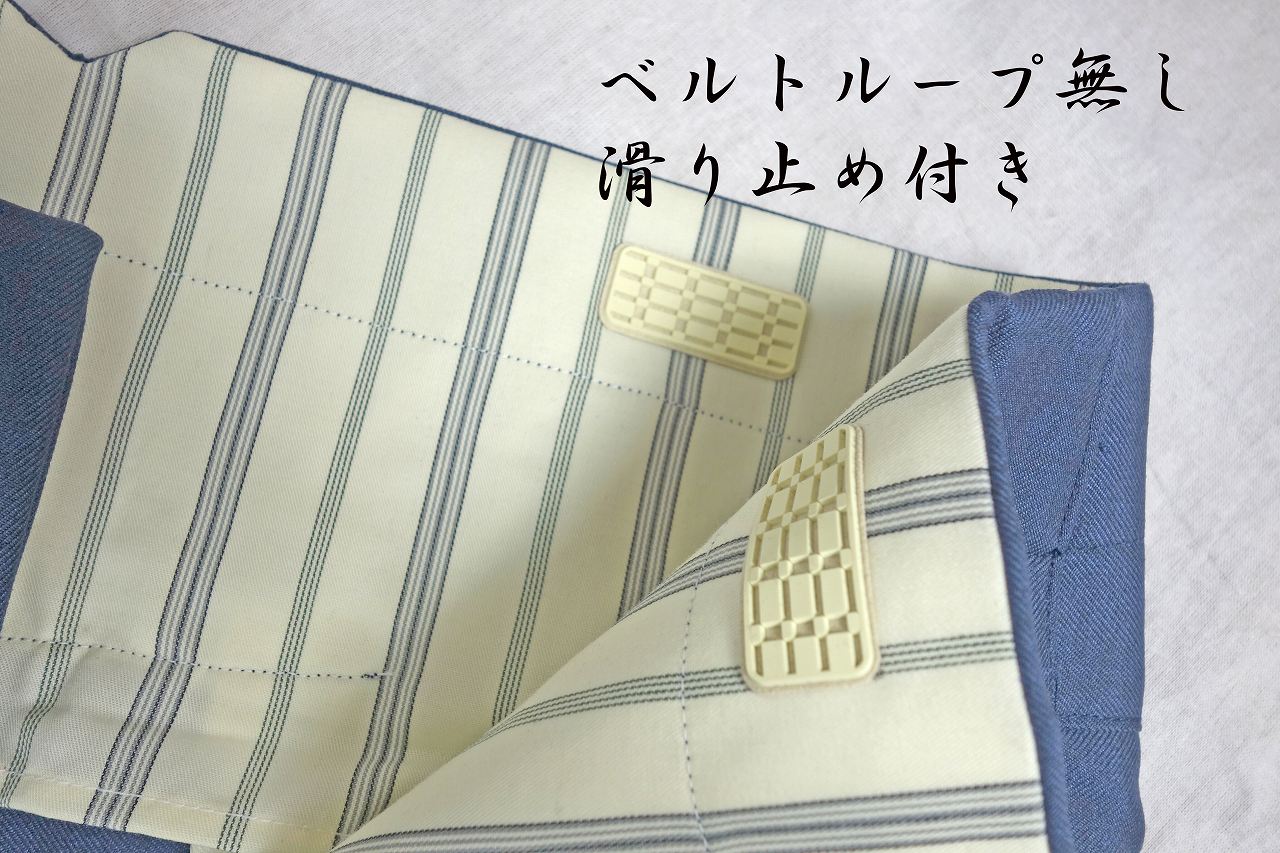 ڥܥΤߡעٿȹĶ ٥ȥ롼̵ ʥͥӡ