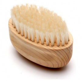 【送料無料】PBH ボディブラシ エッグハンド&ネイルブラシ