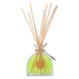 Nicolosi Creations ニコロッシ クレアシオン バーベナ ルームディフューザー