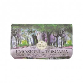 Nesti Dante ネスティダンテ エモジオーニイントスカーナソープ ボスコ インカンタト 250g