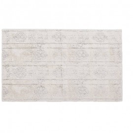 Grandex グランデックス ERINA エリナ ラグマット 120×200cm