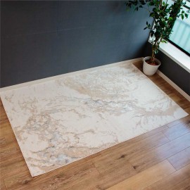 Grandex グランデックス VERONICA ベロニカ ラグマット 120×200cm