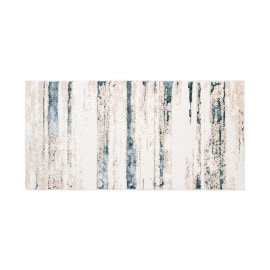 Grandex グランデックス MANNE マネ ロングマット 60×120cm