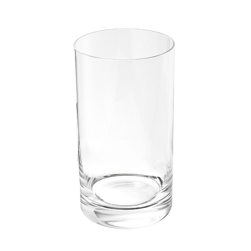 アントステラ大型ミラー アントステラ大型ミラー