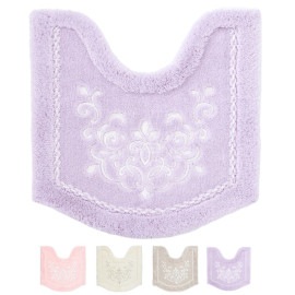 ブリンク　トイレマット