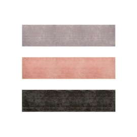 休息工房 キッチンマット 50×210cm