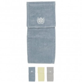 パシオン ペーパーホルダーカバー