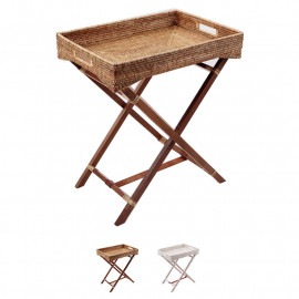 BRONX ブロンクス バトラートレイ GB983