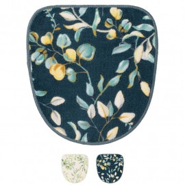 ウォーターリーフフタットシート