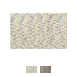 モダニカル インテリアマット 50×80㎝