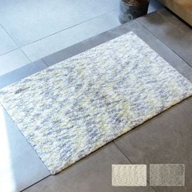 モダニカル インテリアマット 60×90cm