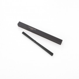 LOCHERBER ロッケルベル ファイバースティック ブラック 250mL