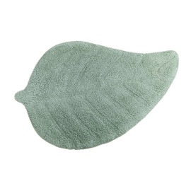 コットンマット HB-5005