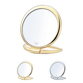 Janeke ヤネケ フォルディングミラー (443.3)