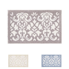 パシオン バスマット 40×60cm