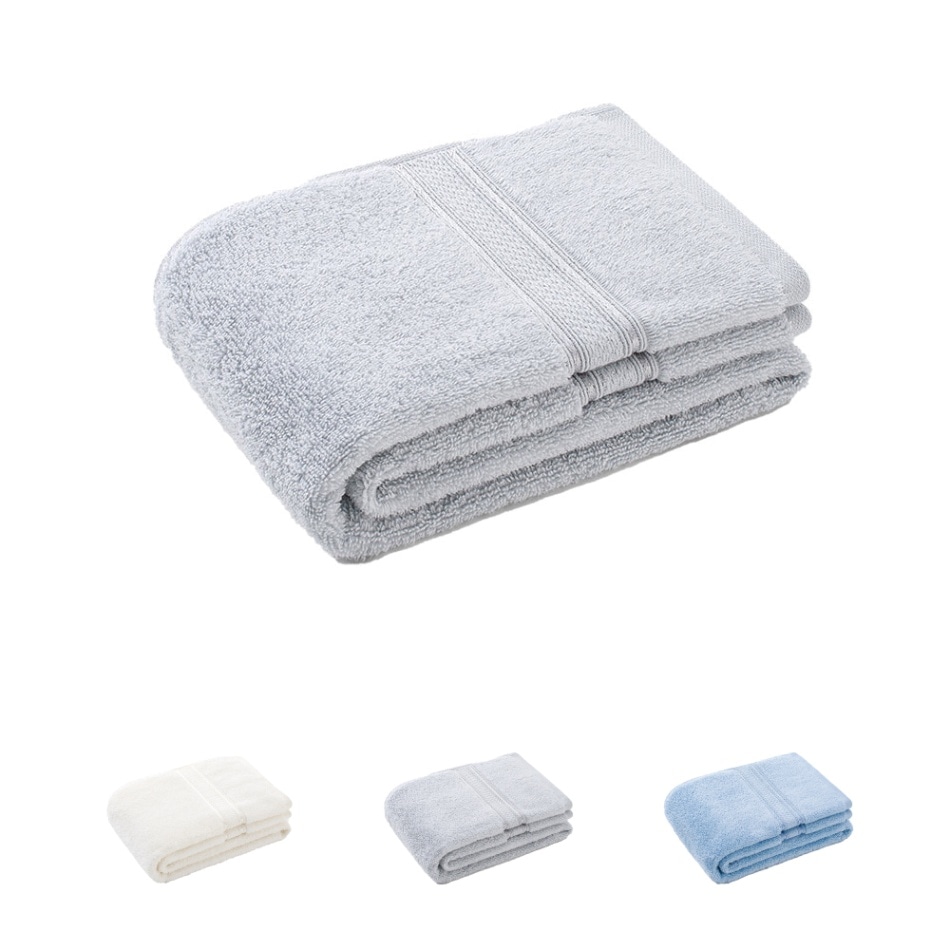 デイリーズタオル SOFT やわらか バスタオル | すべての商品