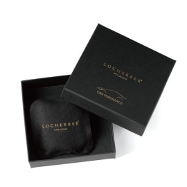 LOCHERBER ロッケルベル  KLINTO1817 クリント カーサシェ