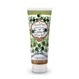 Rudy ルディ Le Maioliche ル・マヨルカ ハンドクリーム 100ｍL  イタリアンオリーブオイル