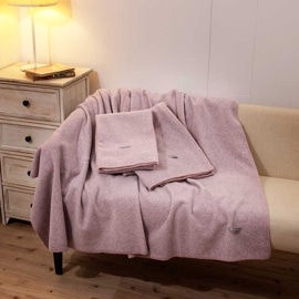 ファビュラスタイル ブランケット Soft Bamboo（ソフトバンブー）