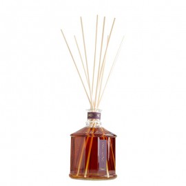 エルバリオ・トスカーノ ルームディフューザー グレープウッド 1000mL【スティック別売】