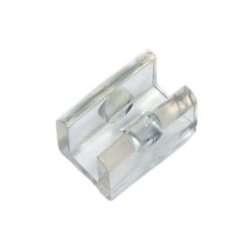 【メール便対応】バスチェア脚ゴム（カモミール/リーフ/ウェーブス/フォスキア/ダミエ/ロリエッタ/ティエラ）