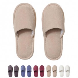 リトス スリッパ