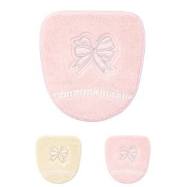 シャイニーリボン フタットシート