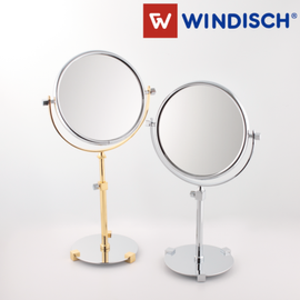 WINDISCH ウィンディッシュ <br>スタンドミラー (99126)