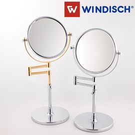 WINDISCH ウィンディッシュ <br>スタンドミラー (99137)