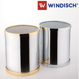 WINDISCH ウィンディッシュ <br>ダストボックス (89102)